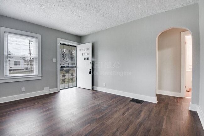 Photo - 1732 S 23rd St House