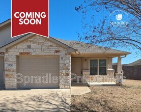 Building Photo - 4826 Deep Drive