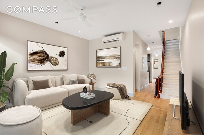 Photo - 187 President St Townhome