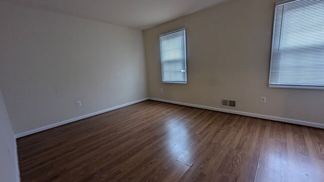 Foto del edificio - Charming 3 Bed And 1.5 Bath Townhome In Georgetown South