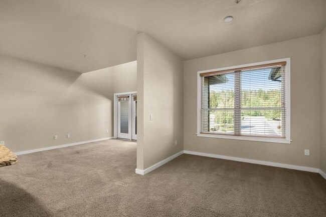 Building Photo - 6104 Monterra Ave