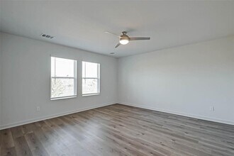 Building Photo - 3510 Contempo Dr Building Photo - 3510 Contempo Dr