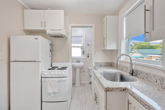 Foto del edificio - 639 SW 5th Ave