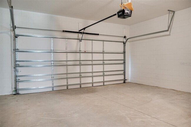 Foto del edificio - 14014 Frasier St