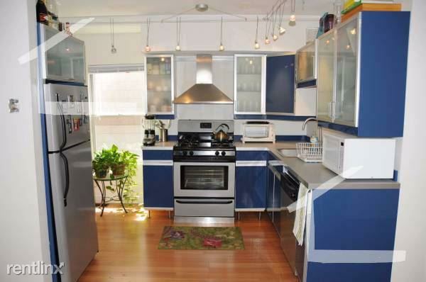 Foto principal - 68 Foster St