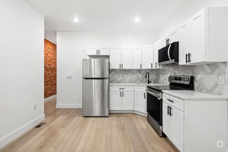 Building Photo - 5814 Chestnut St