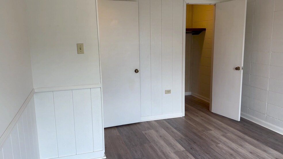 1719 Oakley Ct Unit apartment #5, Thibodaux, LA 70301 - 1719