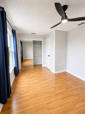 Building Photo - 323 Towne House Ln