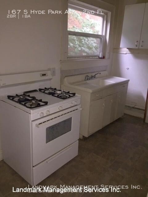 Building Photo - 2 bedroom in Scranton PA 18504