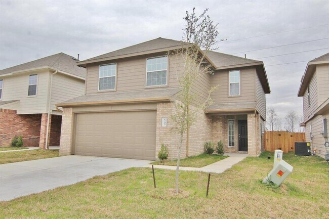 Foto del edificio - 12427 Gemma Ln