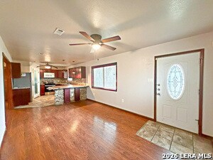 Building Photo - 817 Zachry Dr