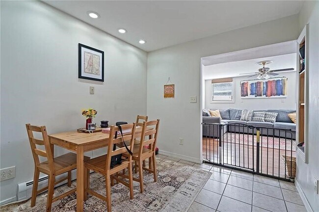 Foto del edificio - 40 Sodom Rd