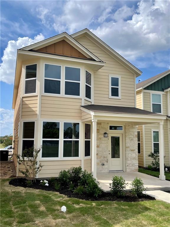 130 Martha Ln, Kyle, TX 78640 House for Rent in Kyle, TX