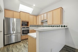 Building Photo - 12242 Rutgers Park Ct