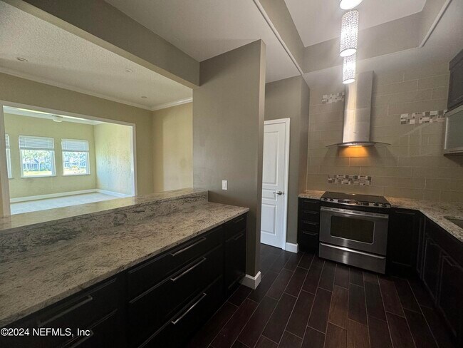 Foto del edificio - 24 Tifton Way S