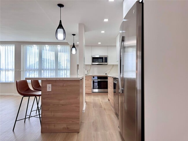 Photo - 10230 Collins Ave House