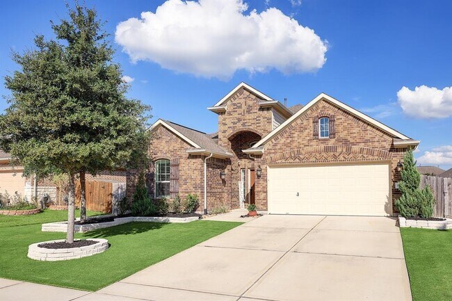 Foto del edificio - 11830 Apple Harvest Ln