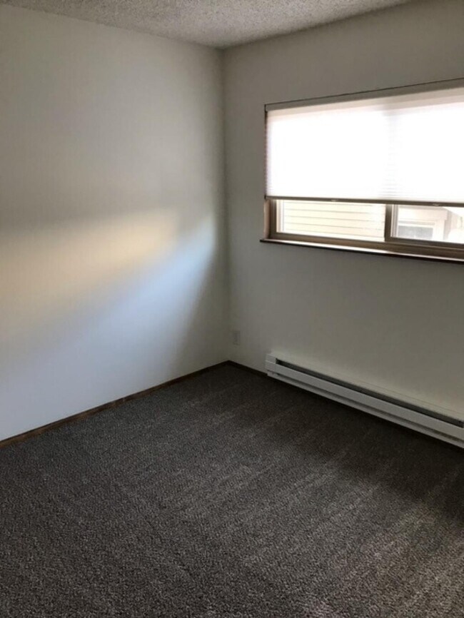 Foto del edificio - 4222 - 1 bedroom