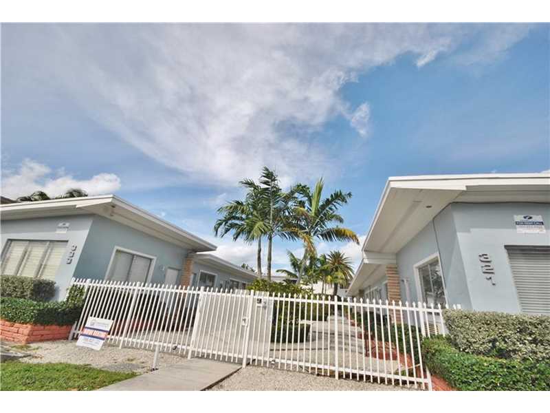 Foto principal - 333 84th St