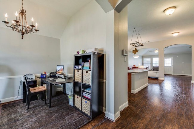 Building Photo - 5543 Poplar Terrace Ln