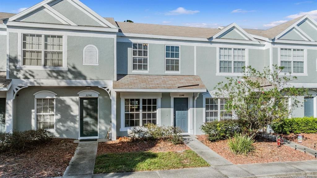 Primary Photo - 2248 Lake Woodberry Cir