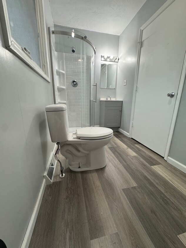 Foto del edificio - 4152 W Curry Ct