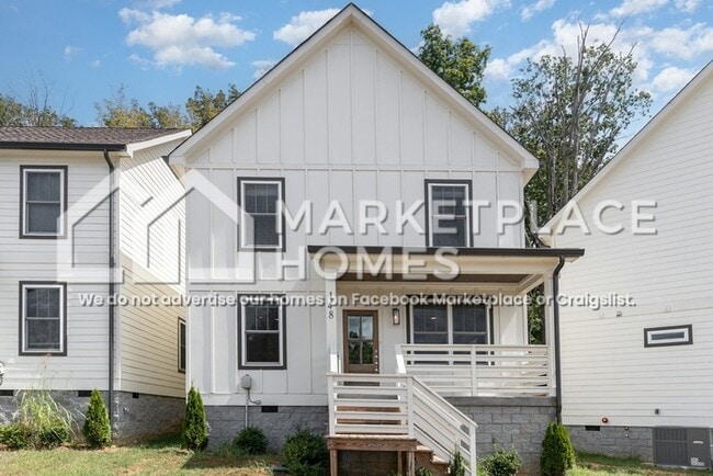 Building Photo - 148 Briar Rd