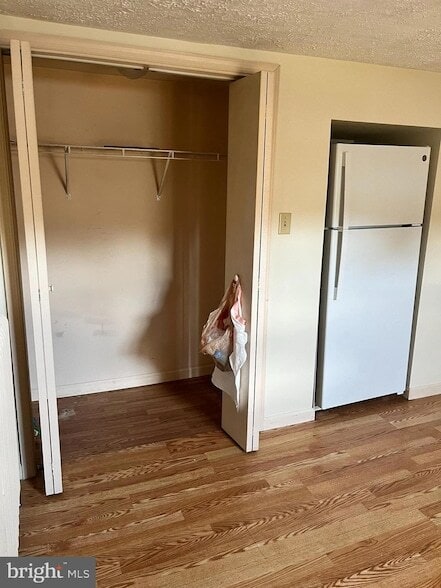 Foto del edificio - 117 Valley St