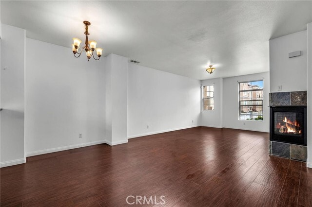 Building Photo - 13643 Foster Ave