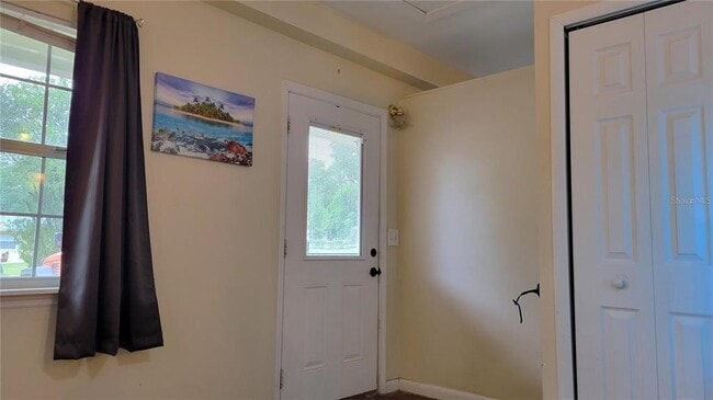 Foto del edificio - 1283 Cecil Ave