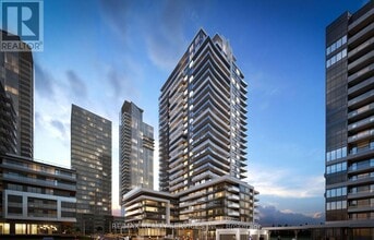 Building Photo - 1455 Celebration Dr