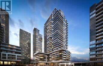 Building Photo - 1455 Celebration Dr