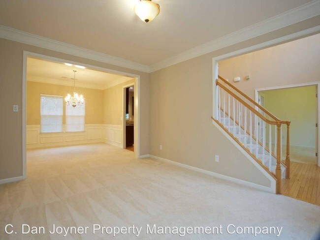 Building Photo - 109 Hydrangea Way
