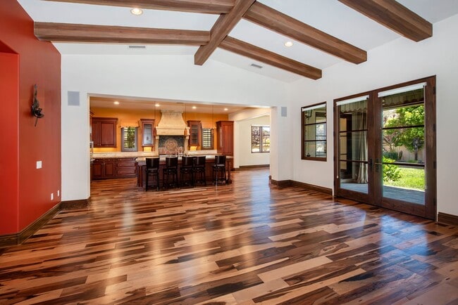 Building Photo - 7767 Kestrel Ln