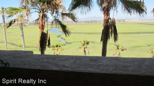 Foto del edificio - 3 br, 2.5 bath House - 1362 Seacoast