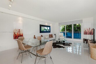 Building Photo - 2301 Collins Ave