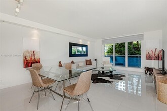 Building Photo - 2301 Collins Ave
