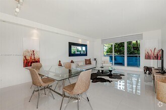 Building Photo - 2301 Collins Ave