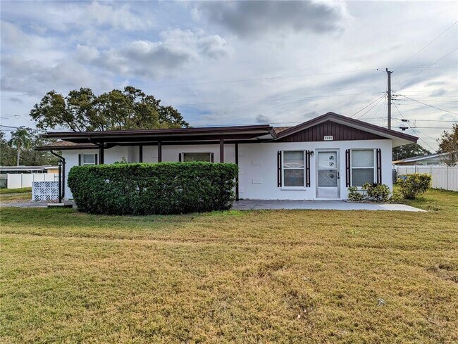 Foto del edificio - 2201 24th Ave W