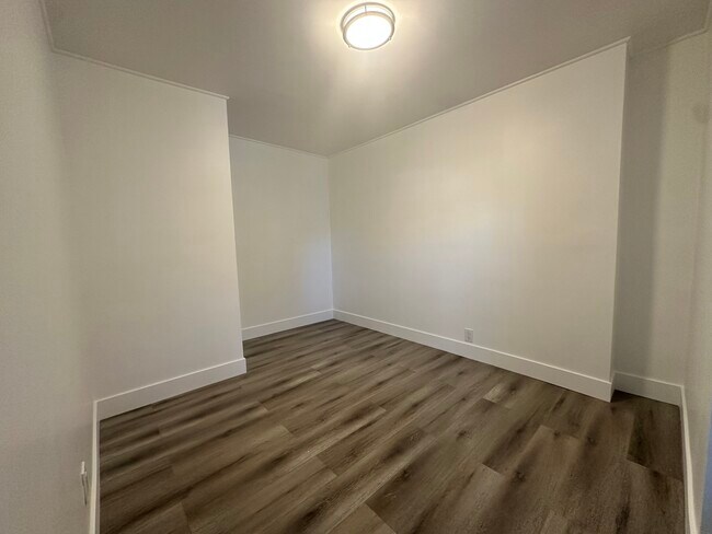 Foto del edificio - 344 E Julian St