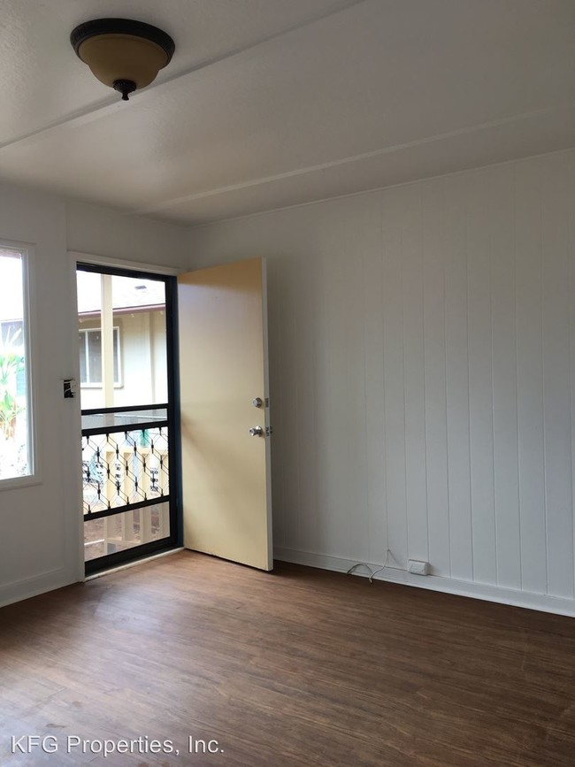 Foto del edificio - 3258 Herbert St