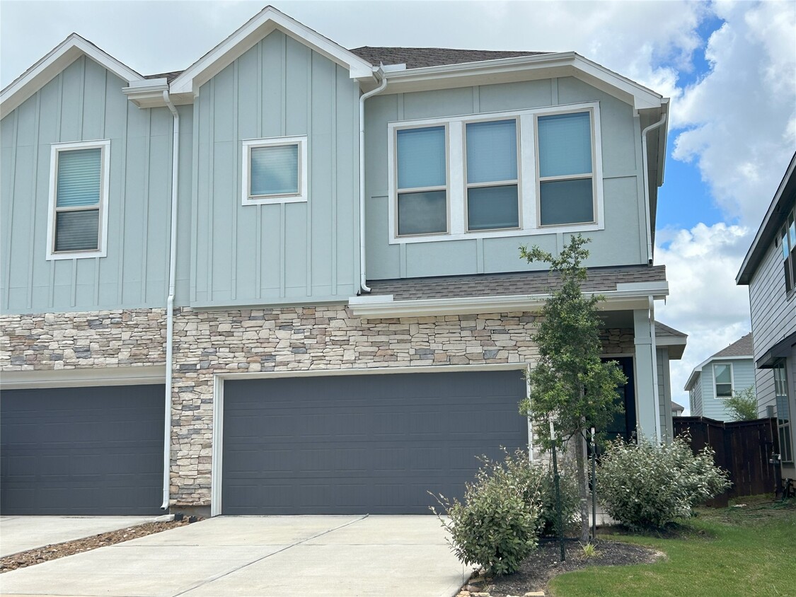 Foto principal - 4131 Balboa Dr