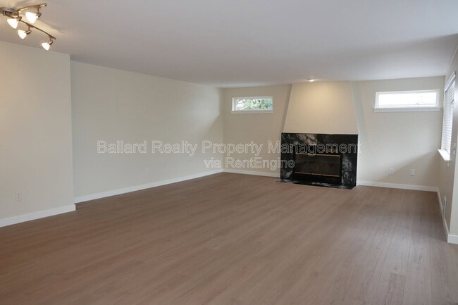 Foto del edificio - 6116 22nd Ave NW