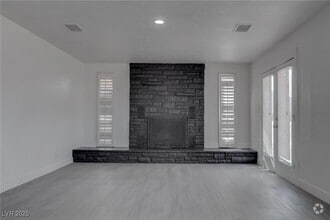 Building Photo - 501 National St