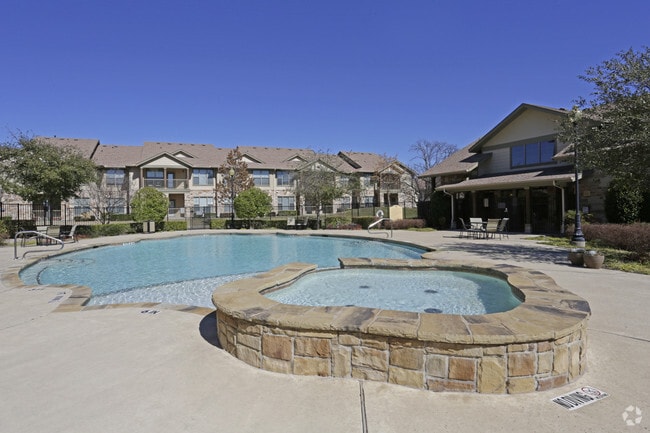 821 S Polk St Desoto Tx 75115null