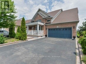 Building Photo - 106 Pennyroyal Crescent