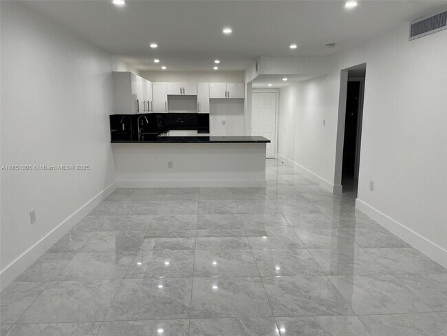 Foto del edificio - 6070 W 19th Ave