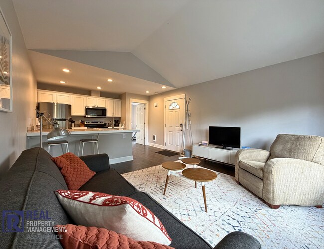 Foto del edificio - 4511 SE 40th Ave