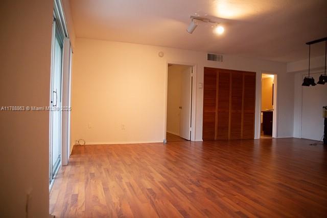Foto principal - 8335 SW 72nd Ave