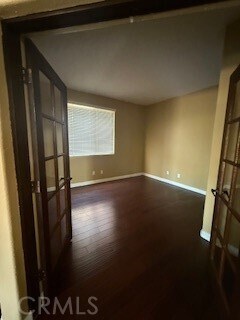 Foto del edificio - 3516 Ash St